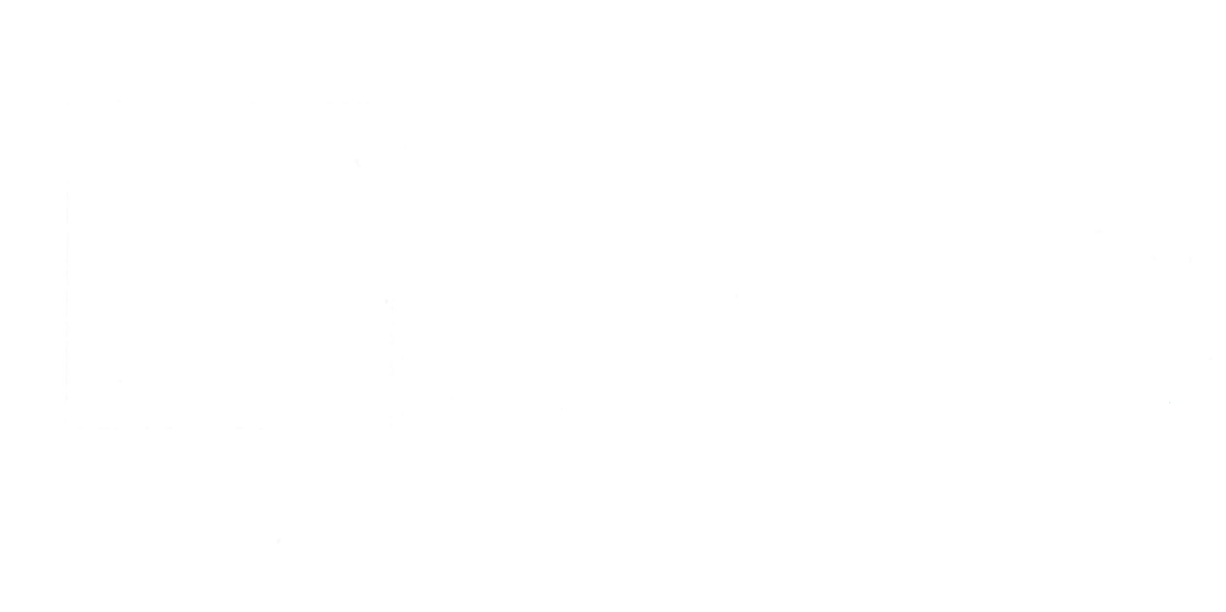 Centre for Early Modern Visual Culture